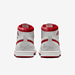 Jordan 1 High Zoom Air CMFT 2 Valentine's Day (2023) (Women's) - Thumbnail 5