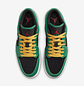 Jordan 1 Low SE Malachite - thumbnail 5