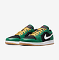 Jordan 1 Low SE Malachite - thumbnail 2