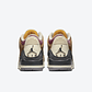 Jordan 3 Retro Winterized Archaeo Brown - Thumbnail 6