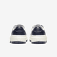 Jordan 1 Elevate Low Midnight Navy (Women's) - Thumbnail 5