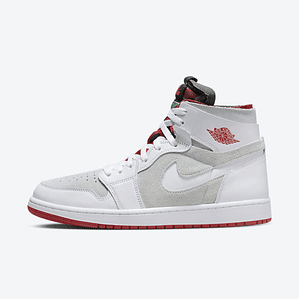 Jordan 1 High Zoom Air CMFT Hare
