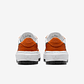 Jordan 1 Elevate Low SE WNBA Brilliant Orange (Women's) - Thumbnail 5