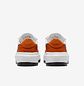 Jordan 1 Elevate Low SE WNBA Brilliant Orange (Women's) - Thumbnail 5