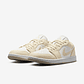 Jordan 1 Low SE Team Gold (Women's) - thumbnail 2