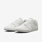 Jordan 1 Retro Low '85 Neutral Grey - Thumbnail 2