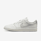 Jordan 1 Retro Low '85 Neutral Grey - Thumbnail 1