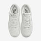 Jordan 1 Retro Low '85 Neutral Grey - Thumbnail 4