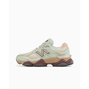 New Balance 9060 Clay Ash