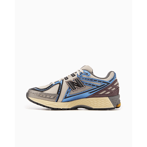 New Balance 1906R Blue Moonbeam