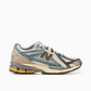 New Balance 1906R Metallic Teal New Spruce - Thumbnail 3