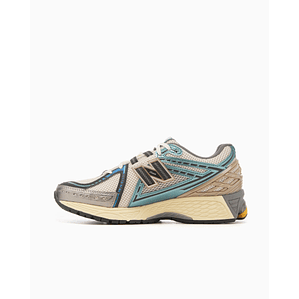 New Balance 1906R Metallic Teal New Spruce