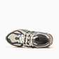 New Balance 1906R Metallic Teal New Spruce - Thumbnail 5