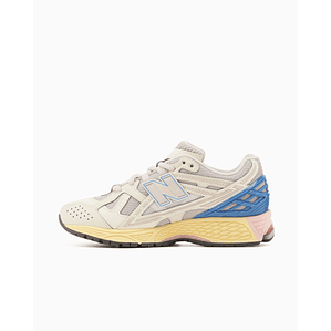 New Balance 1906U Lunar New Year