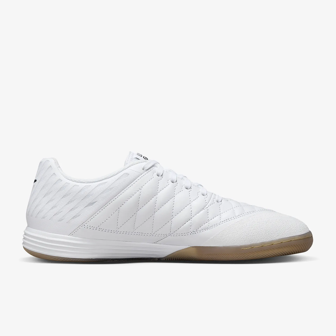 Nike Lunargato II IC 3