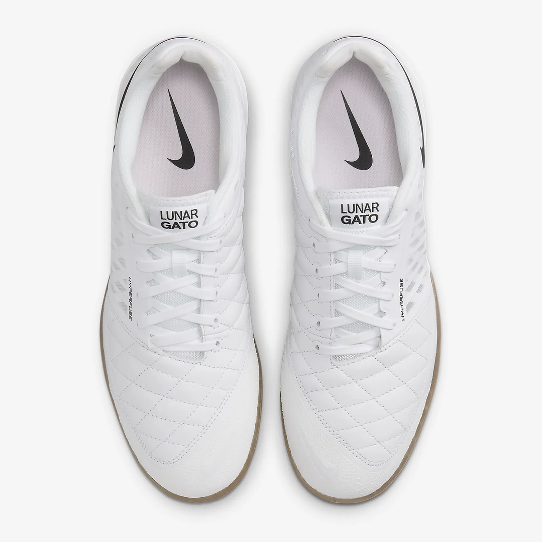 Nike Lunargato II IC 5