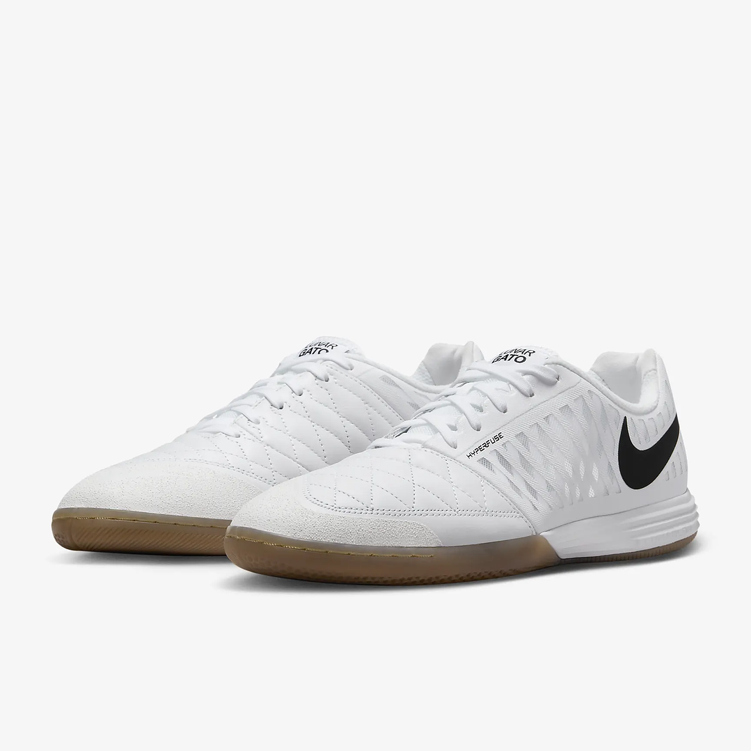 Nike Lunargato II IC 2