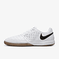 Nike Lunargato II IC - Thumbnail 1
