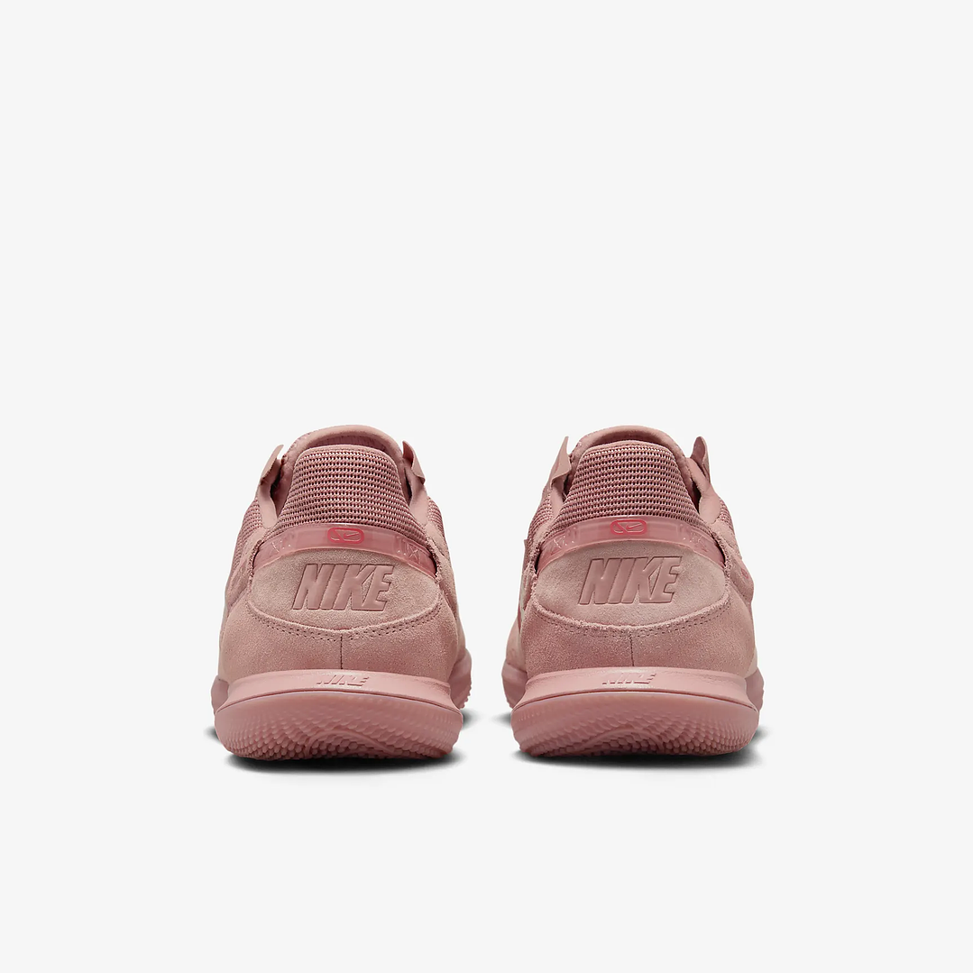 Nike Streetgato IC 5