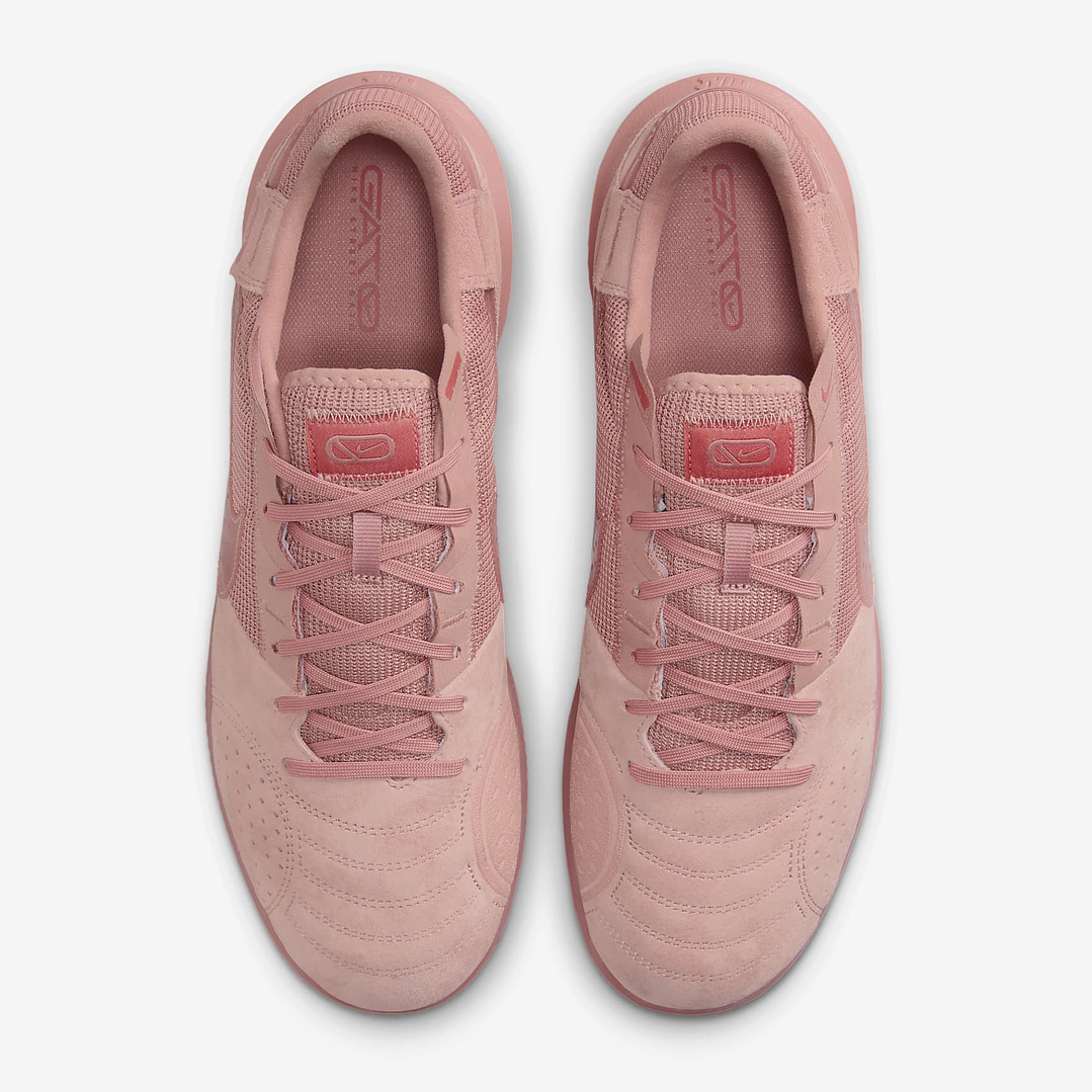 Nike Streetgato IC 6