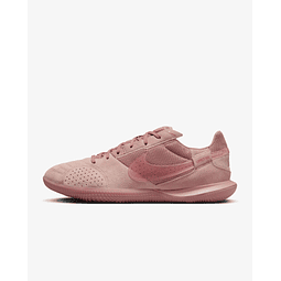 Nike Streetgato IC