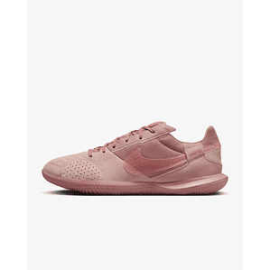Nike Streetgato IC