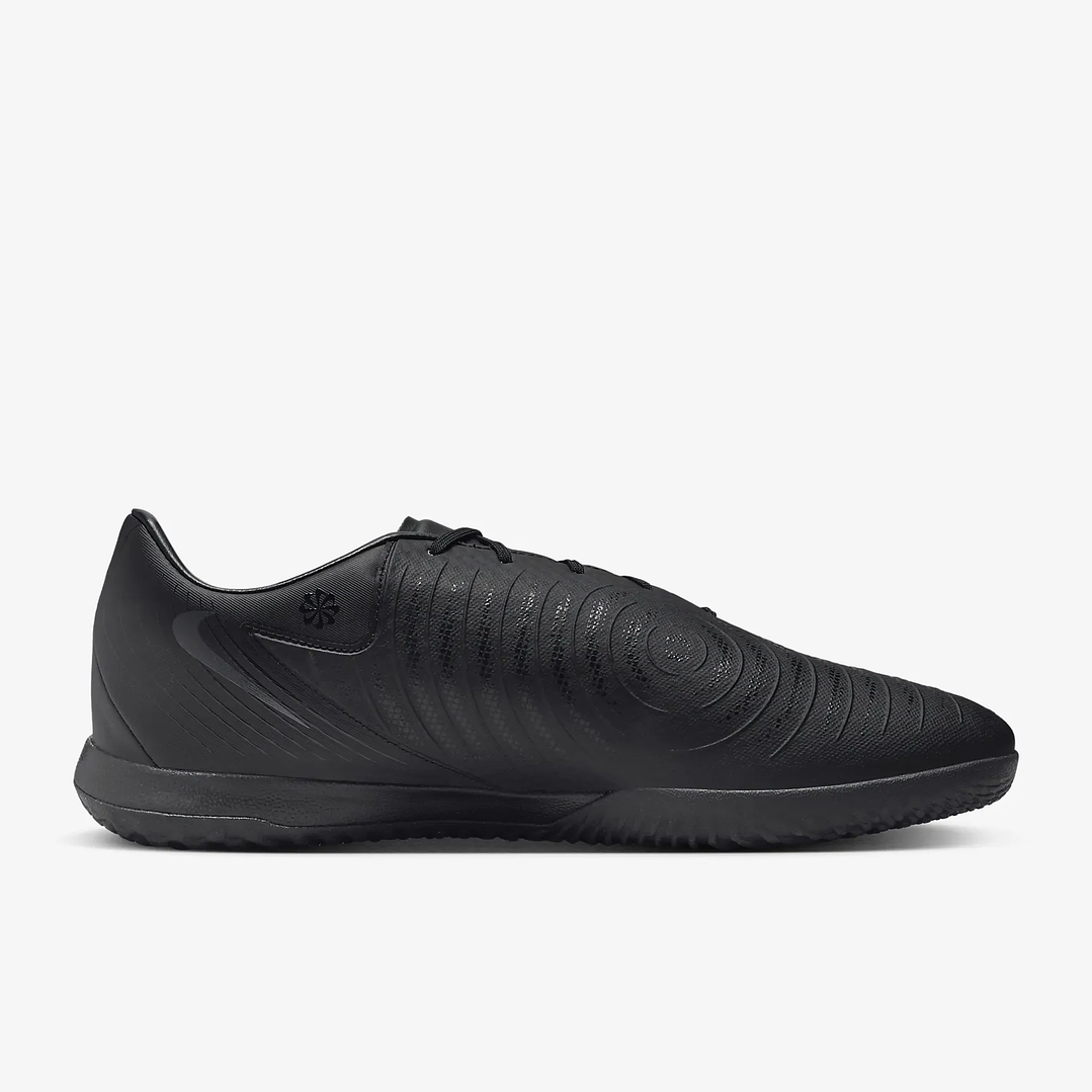 Nike Phantom GX 2 Academy IC 3