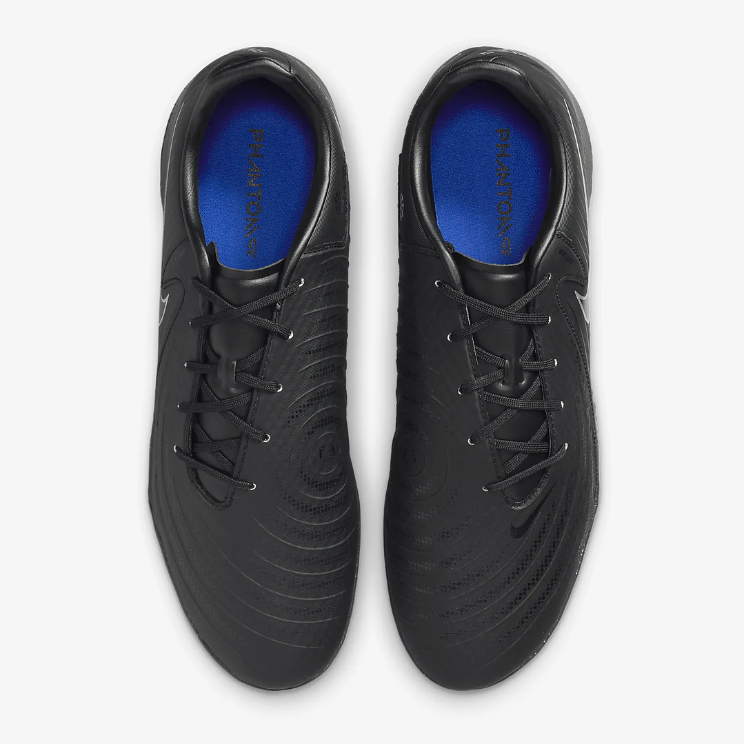 Nike Phantom GX 2 Academy IC 5