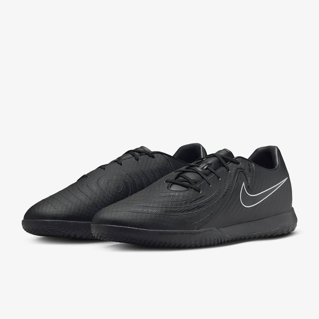 Nike Phantom GX 2 Academy IC 2