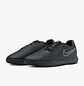 Nike Phantom GX 2 Academy IC - thumbnail 2