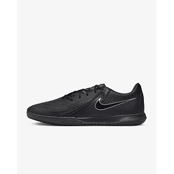 Nike Phantom GX 2 Academy IC