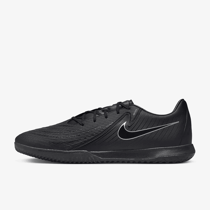 Nike Phantom GX 2 Academy IC 1