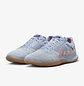 Nike Streetgato SE IC - Thumbnail 2