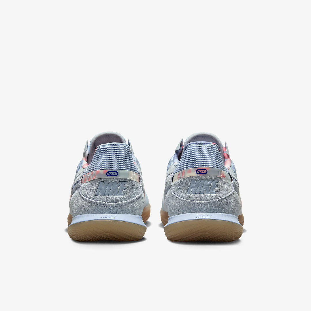 Nike Streetgato SE IC 5