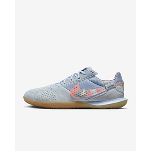 Nike Streetgato SE IC