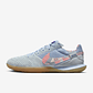Nike Streetgato SE IC - Thumbnail 1