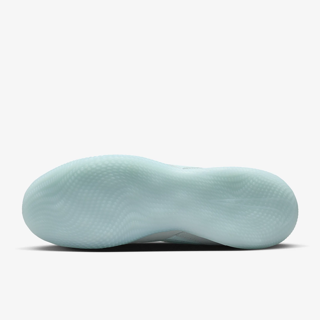 Nike Streetgato IC 4