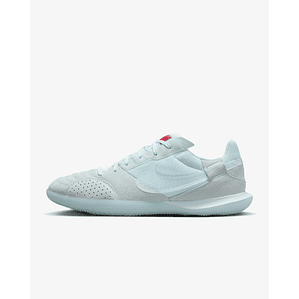 Nike Streetgato IC