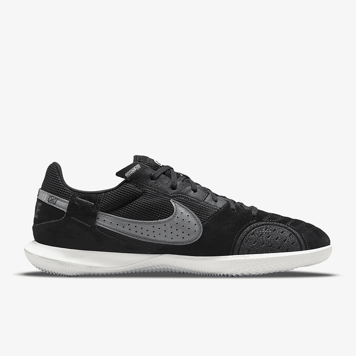 Nike Streetgato IC 3