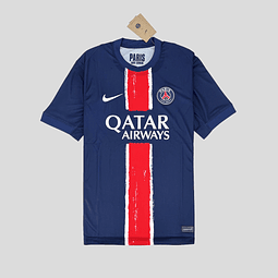 PSG Home 24/25