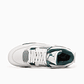 Jordan 4 Retro Oxidized Green - thumbnail 4