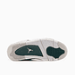 Jordan 4 Retro Oxidized Green - thumbnail 5