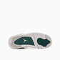 Jordan 4 Retro Oxidized Green (GS) - thumbnail 5