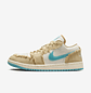 Jordan 1 Low SE Wave (Women's) - thumbnail 1