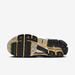 Nike Zoom Vomero 5 Thunder Blue Cream - thumbnail 6