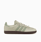 adidas Samba OG Maha Half Green - Thumbnail 3