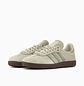 adidas Samba OG Maha Half Green - Thumbnail 2