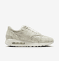 Nike Air Max 1 '86 OG Museum Masterpiece - Thumbnail 3