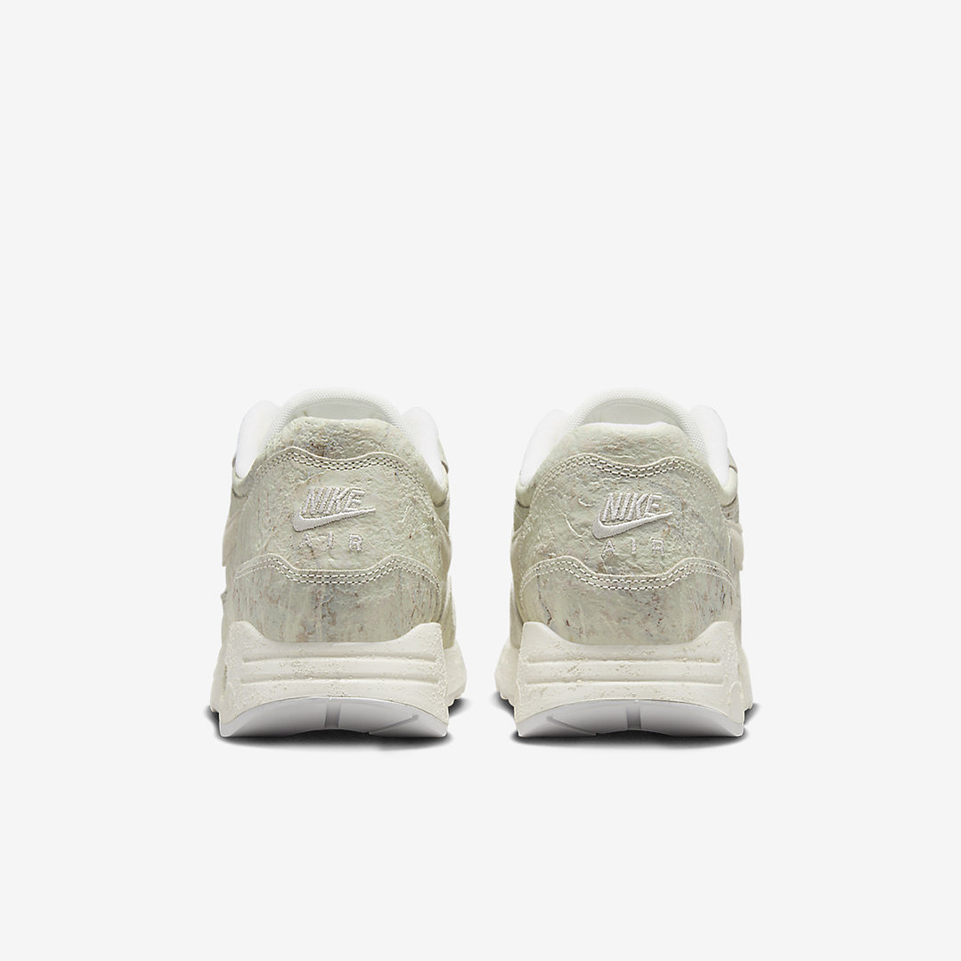 Nike Air Max 1 '86 OG Museum Masterpiece 5