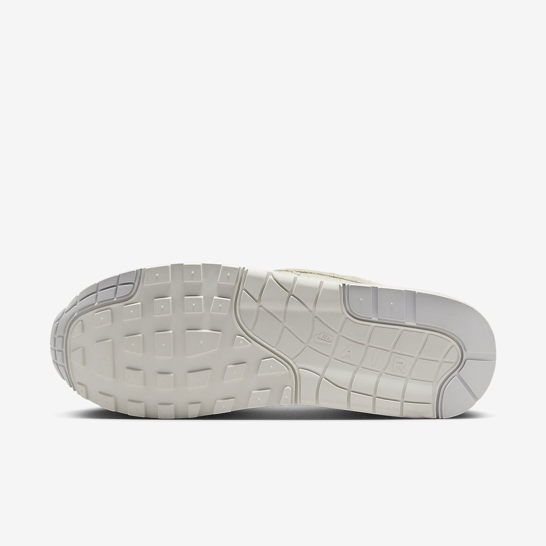 Nike Air Max 1 '86 OG Museum Masterpiece 6